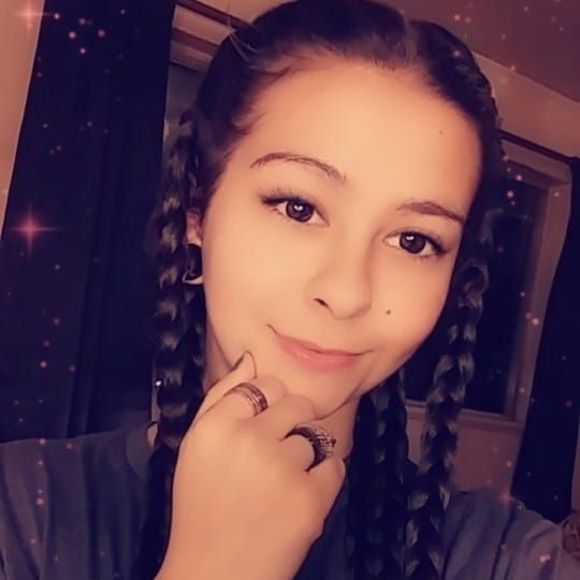 Meet your Posher, Juniper - Picture 1 of 1